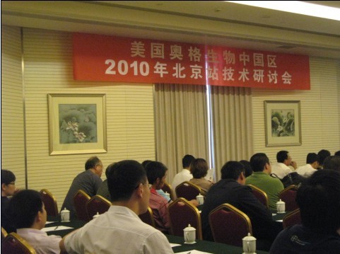 ��ʦ��̳�ֳ�